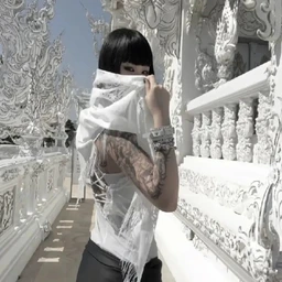 SNOW TIME