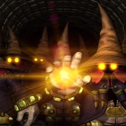 eeechochamber