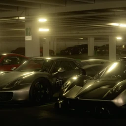 Deluxe