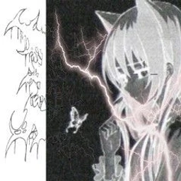oct