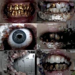 hardstyle2002