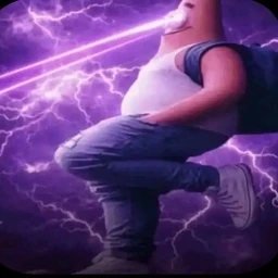 ladya