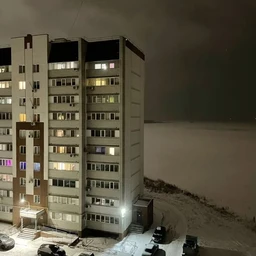 не хожу на пары