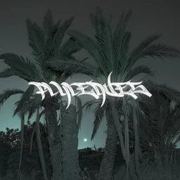 flyleaves