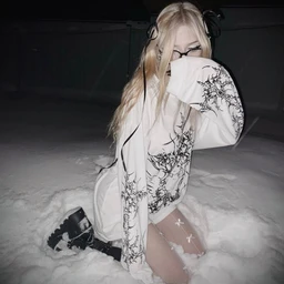 s l o w