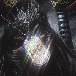 money man