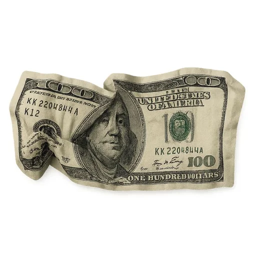 margielamajin - glebNeedMoney