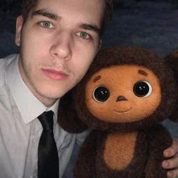 papusnolika