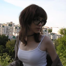 Рядовой