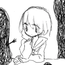 123