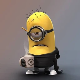 aww типа не ашш а авв аниме дя