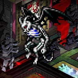 Demonologia
