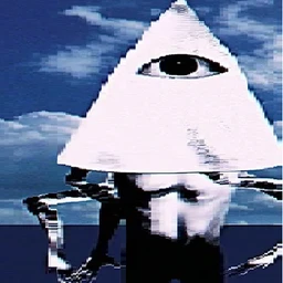 ИNЦЕD3NТ 363
