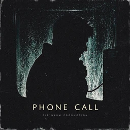PHONE CALL | Sad Guitar Beat