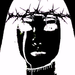 killtheprincess