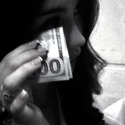 salary
