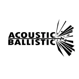 AcousticBallistic