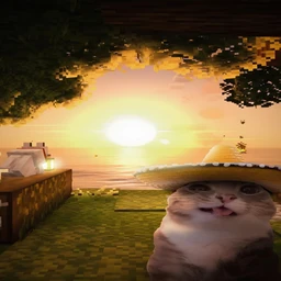roblox jugg