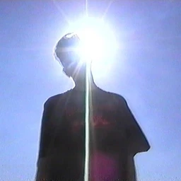 AUGUST