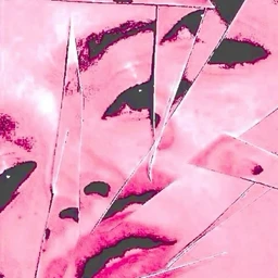 "Mile" - Sad Lil Peep X XXXTen