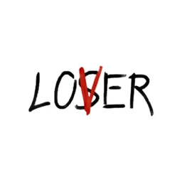 LOVER