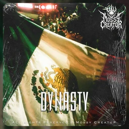 Dynasty