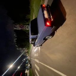 2016