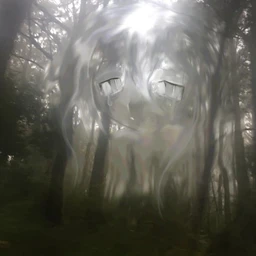 leave - ambient supertrap plug