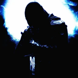 DTTK KNIGHT HOPE