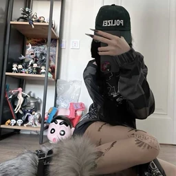 клубняк