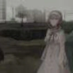 ky