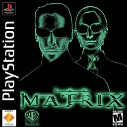 MATRIX 170bpm Amaj