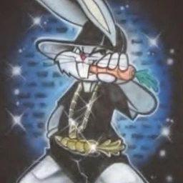 zap