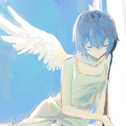 shecrying