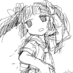 project_HP