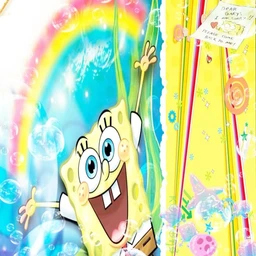 JoyFullLife