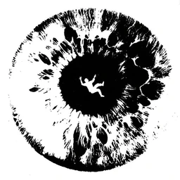 n01r