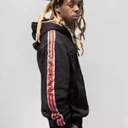 Young Money