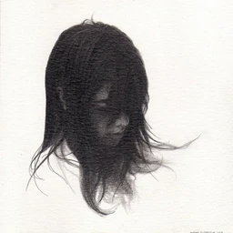 trauma