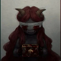 LILITH