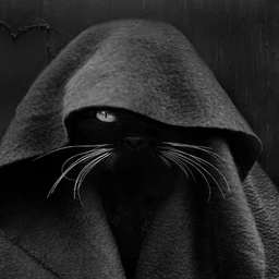 creepin