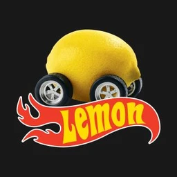OIL