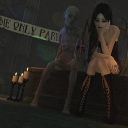 AT