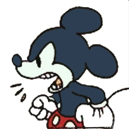 negg