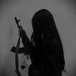 TRAUMA