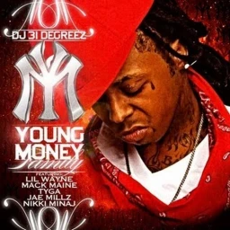 молодые деньги две тыщи свэг