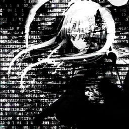 "lying" archivecore type beat