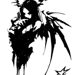 mimimi