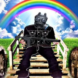 hellcart
