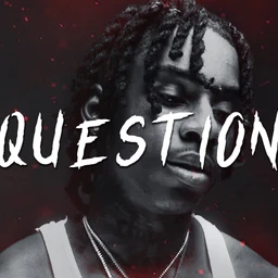 Question